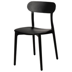 Svart