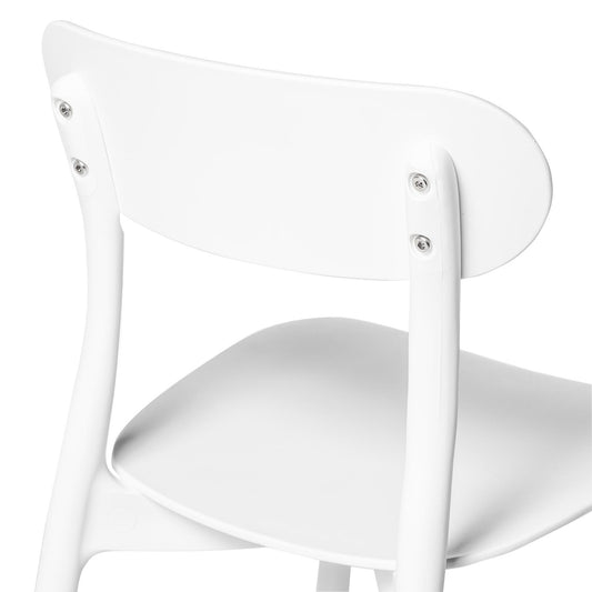 Greta dining chair