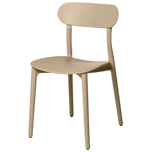 Greta dining chair