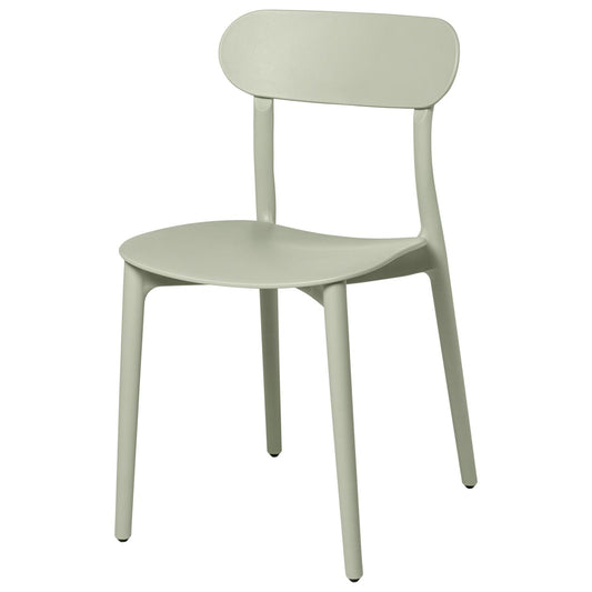 Greta dining chair