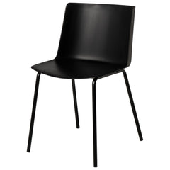 Negro