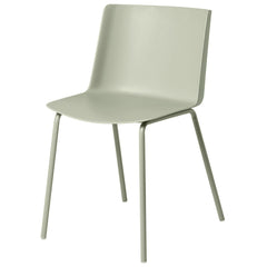 menta
