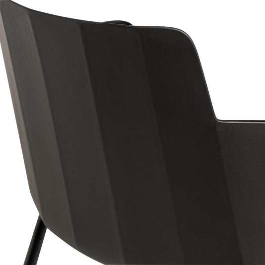 Silla de comedor Dolly