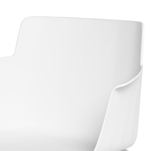 Silla de comedor Dolly