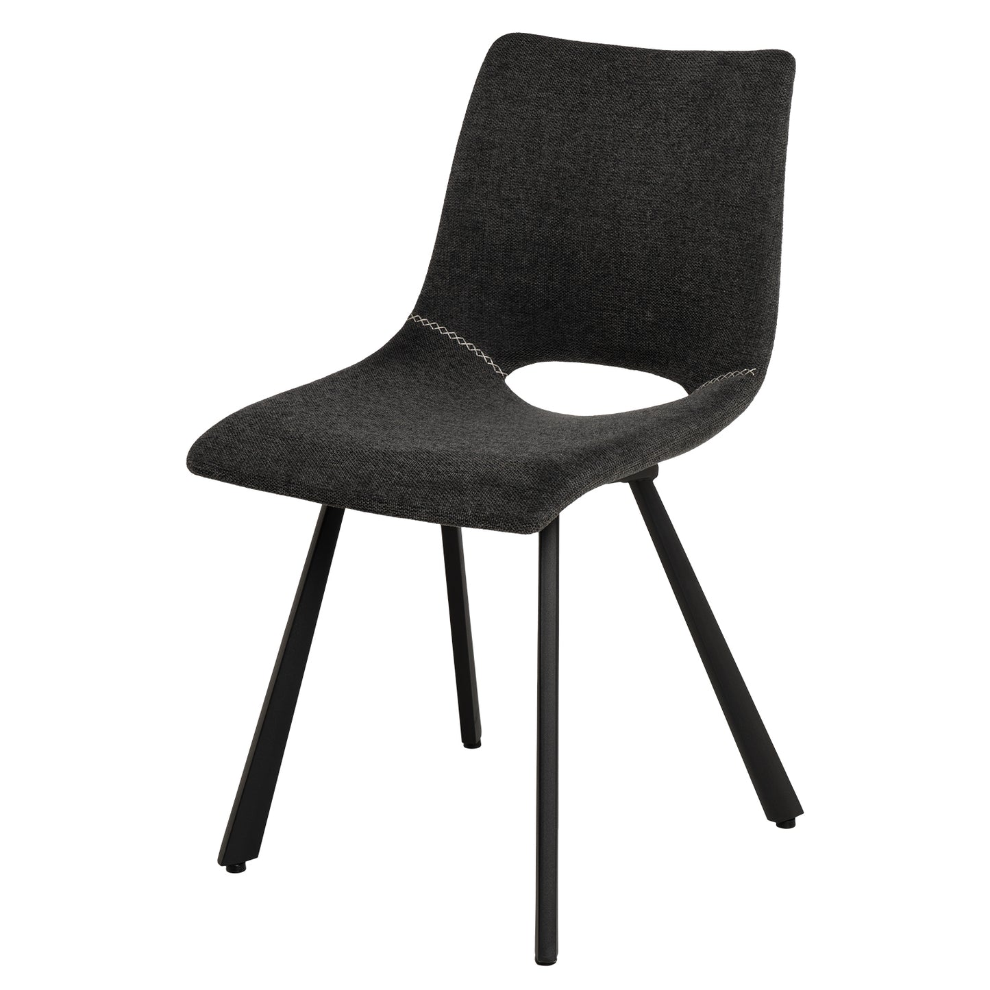 Briana dining chair