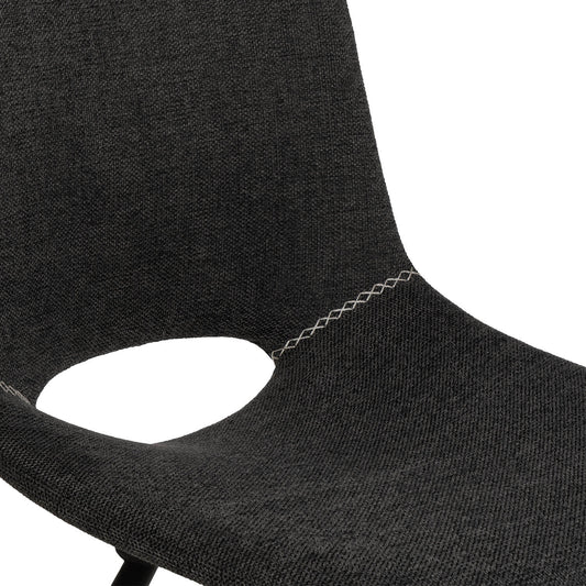 Briana dining chair