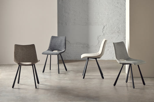 Briana dining chair
