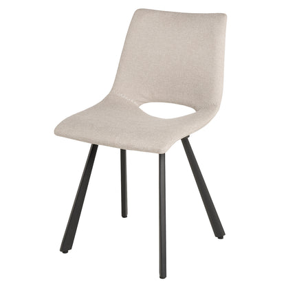 Briana dining chair