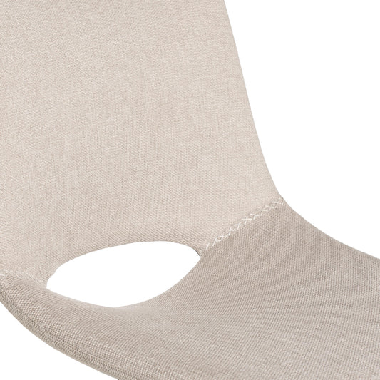 Briana dining chair