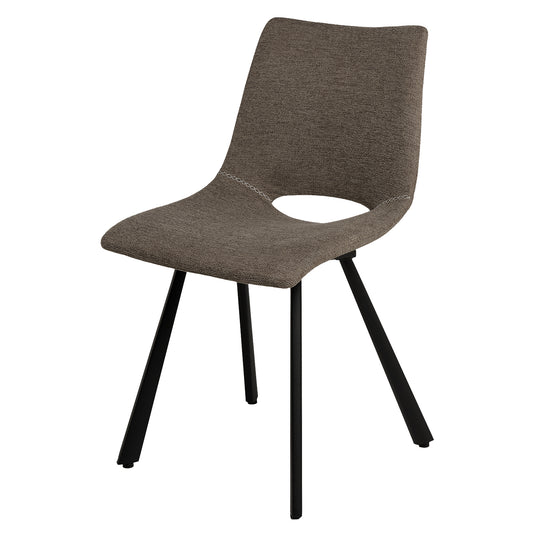Briana dining chair