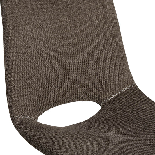 Briana dining chair