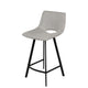 Clark bar stool