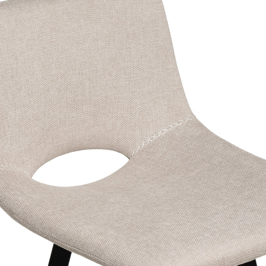 Clark bar stool