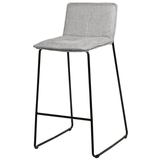 Abot bar stool