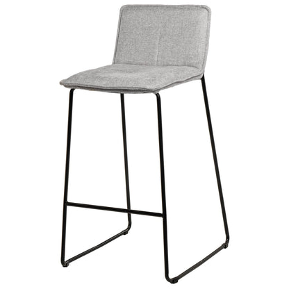 Abot bar stool