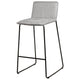 Abot bar stool