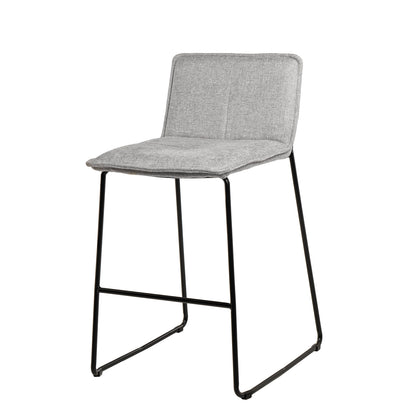 Brandon bar stool