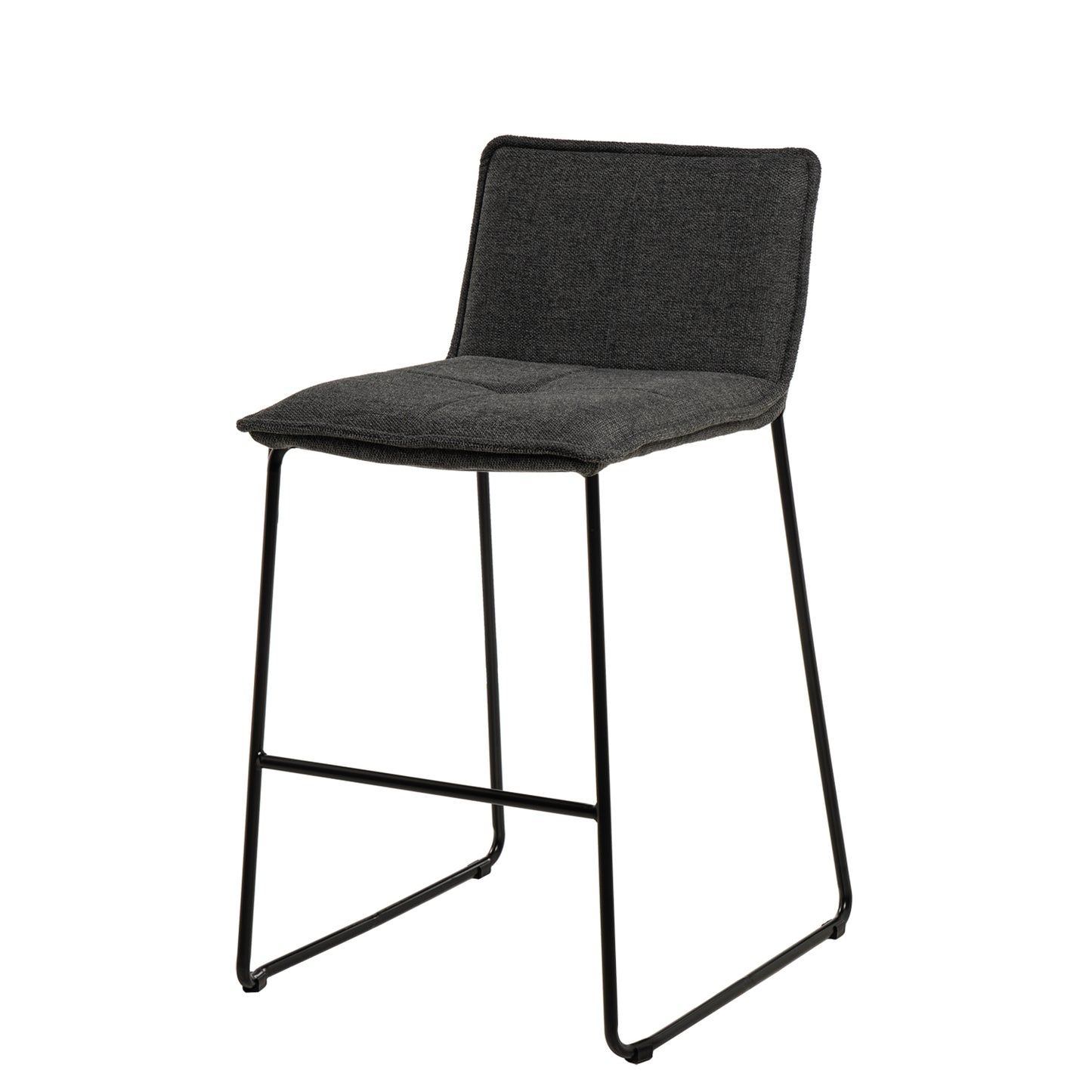 Brandon bar stool