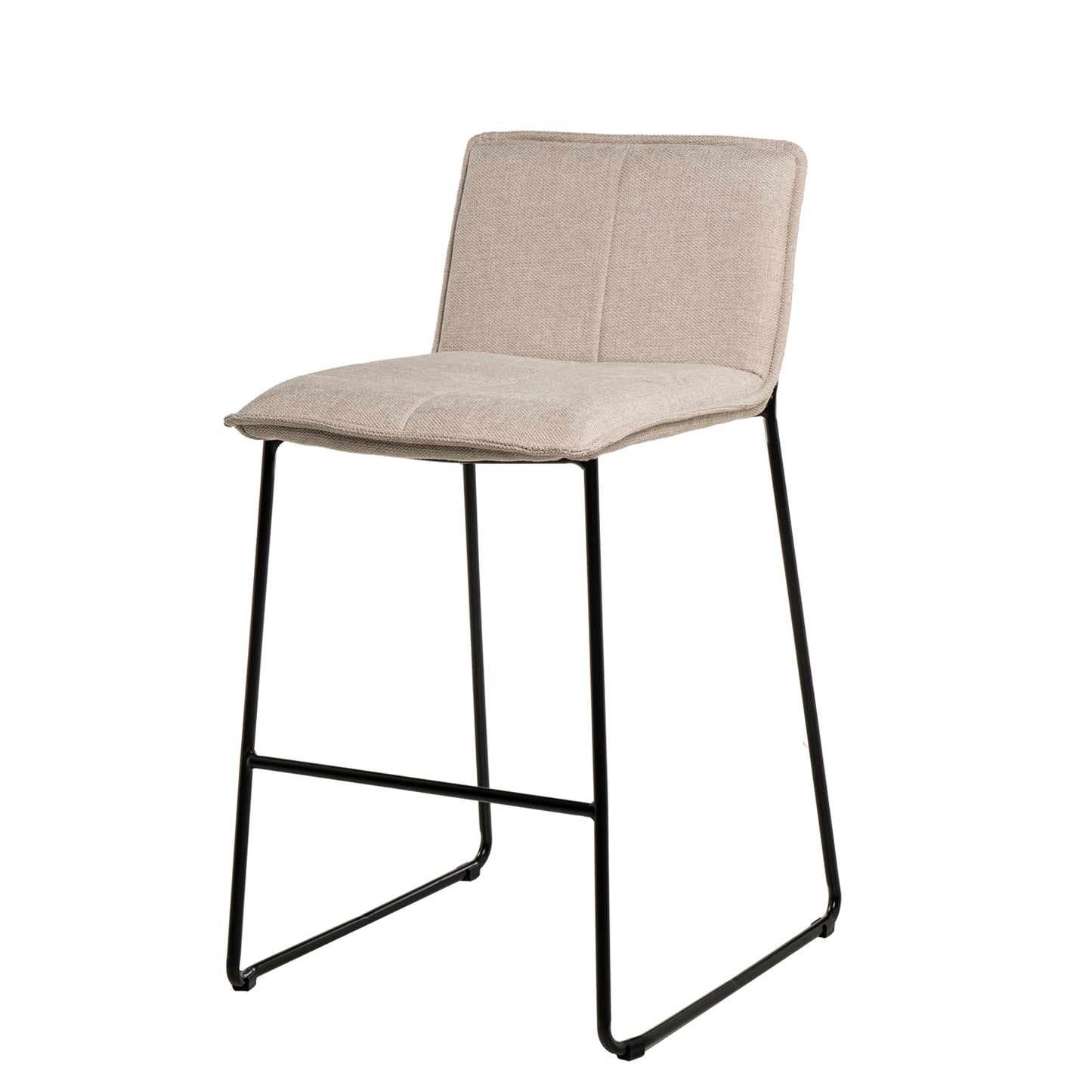 Brandon bar stool