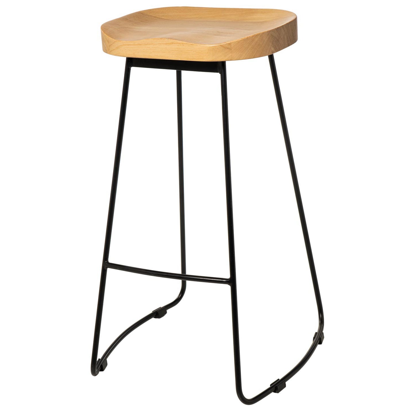 Joel bar stool