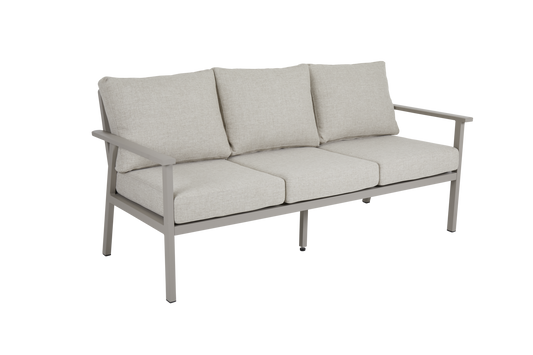 Samvaro 3-sits soffa