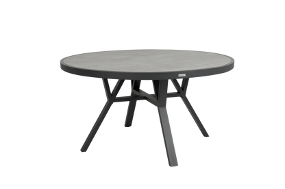 Samvaro Matbord - Antracit/Antracit, Khaki/Sand, Vit/Grå - bild 13 [brafab-src:https://www.brafab.se/storage/F7D11D3763E4A603A6E0E3B70B0ACF7E5CFCF40A09BD99B742BF4453593F0DF6/e83b26750621406a82e099f9a67b56c1/png/media/c058d3e857224e7090cdd83917ddb04a/Samvaro%204148-73-73.png]