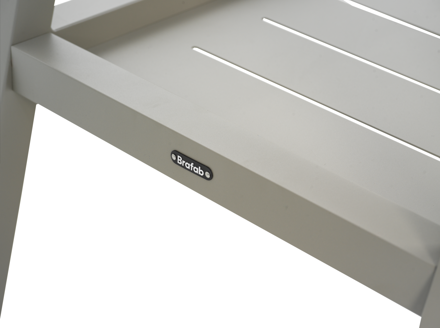 Samvaro Serveringsvagn - Antracit, Dusty Green, Khaki, Svart - bild 4 [brafab-src:https://www.brafab.se/storage/21D98BE09CF5C9799EFD6617686620BCFA6E0C199B002762AE538C174F388EA9/c842d97550094ddba3d4f8d4d894845b/png/media/049ad8c90d6a4c00a7bb1d3f53801bb1/Samvaro%204149-21_3.png]