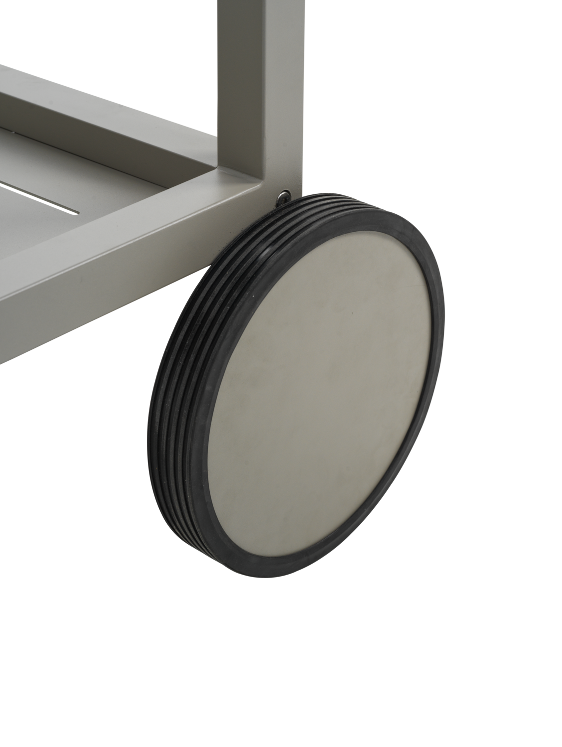 Samvaro Serveringsvagn - Antracit, Dusty Green, Khaki, Svart - bild 5 [brafab-src:https://www.brafab.se/storage/B12A2D2E9B4A98299E18FF1F98A6C0862154E882650B3074CC0CB62F6620307C/e0c3bf35607d4ad69a116b991c57562c/png/media/ab7bd9a9f731484ca43ef59876bd51bf/Samvaro%204149-21_4.png]
