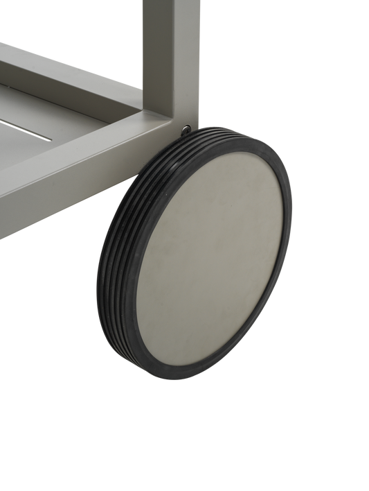 Samvaro Serveringsvagn - Antracit, Dusty Green, Khaki, Svart - bild 5 [brafab-src:https://www.brafab.se/storage/B12A2D2E9B4A98299E18FF1F98A6C0862154E882650B3074CC0CB62F6620307C/e0c3bf35607d4ad69a116b991c57562c/png/media/ab7bd9a9f731484ca43ef59876bd51bf/Samvaro%204149-21_4.png]