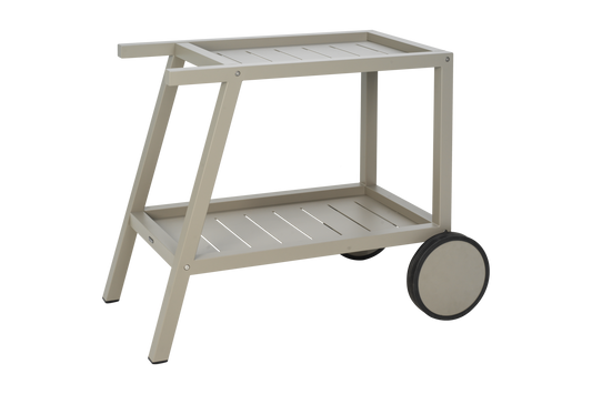 Samvaro Serveringsvagn - Antracit, Dusty Green, Khaki, Svart - bild 1 [brafab-src:https://www.brafab.se/storage/0A8E9FCAA929437C35EB1CE3086FA3F0BABEA3EDD4E2CA11AE2AC3A69B3D8856/c88bc7d979a44f0d9ec40c967abeb425/png/media/46fd3a6d8663430f90f2bff38fd98a0b/Samvaro%204149-21.png]