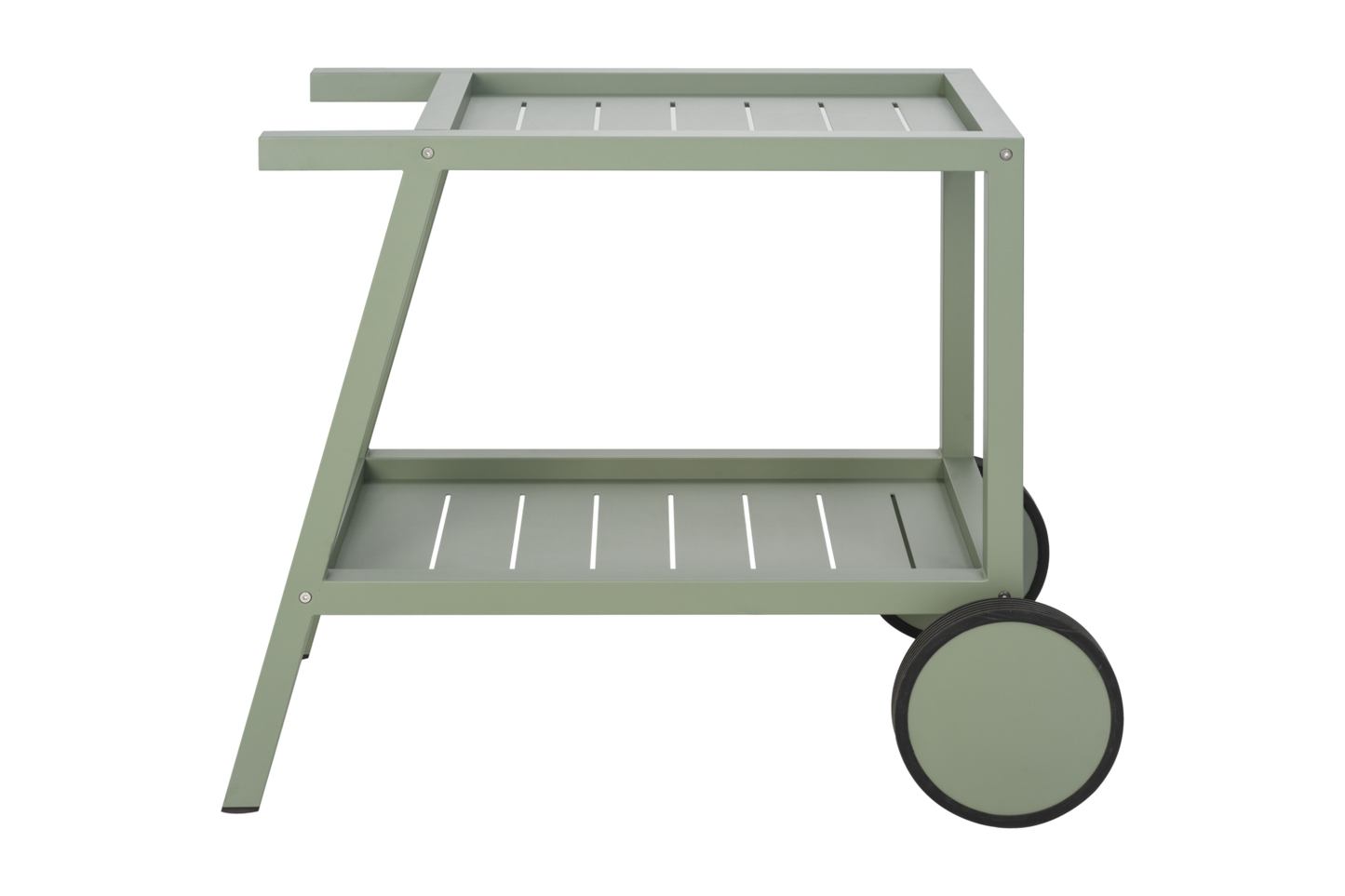 Samvaro Serveringsvagn - Antracit, Dusty Green, Khaki, Svart - bild 7 [brafab-src:https://www.brafab.se/storage/2E8B5C55F80D051D30CF6C4C4A58AAD359CAEDA4C7686E268E1AD2AD000CE347/50bdc5353031493281e80981dff97ebf/png/media/dafd3d338bec4b0aaa223557c57c1d41/Samvaro%204149-32_1.png]