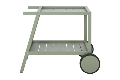 Samvaro Serveringsvagn - Antracit, Dusty Green, Khaki, Svart - bild 7 [brafab-src:https://www.brafab.se/storage/2E8B5C55F80D051D30CF6C4C4A58AAD359CAEDA4C7686E268E1AD2AD000CE347/50bdc5353031493281e80981dff97ebf/png/media/dafd3d338bec4b0aaa223557c57c1d41/Samvaro%204149-32_1.png]