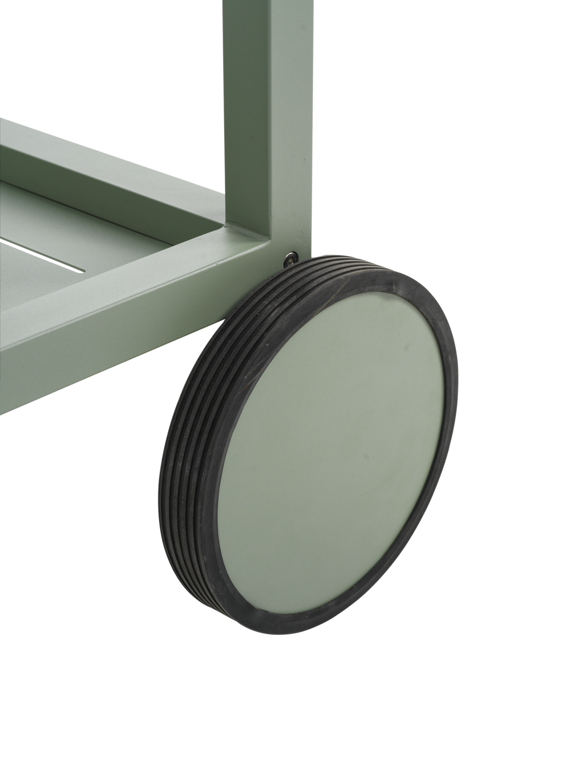 Samvaro Serveringsvagn - Antracit, Dusty Green, Khaki, Svart - bild 8 [brafab-src:https://www.brafab.se/storage/A44A6C3BF051648D6837CD62F07C87AB0DC91FCFC09DBCB617F253C75DEE035D/5c314f01fd174163a0a103a5e9760431/png/media/571111a28e0041aebde0fef396d8a254/Samvaro%204149-32_2.png]