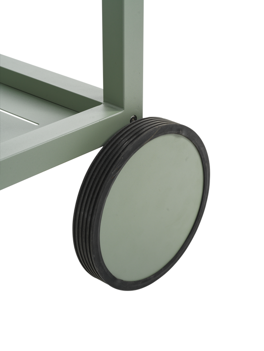 Samvaro Serveringsvagn - Antracit, Dusty Green, Khaki, Svart - bild 8 [brafab-src:https://www.brafab.se/storage/A44A6C3BF051648D6837CD62F07C87AB0DC91FCFC09DBCB617F253C75DEE035D/5c314f01fd174163a0a103a5e9760431/png/media/571111a28e0041aebde0fef396d8a254/Samvaro%204149-32_2.png]