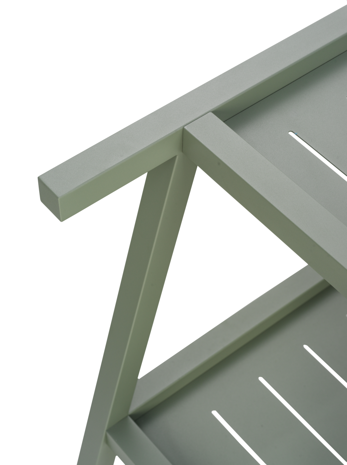 Samvaro Serveringsvagn - Antracit, Dusty Green, Khaki, Svart - bild 9 [brafab-src:https://www.brafab.se/storage/710FBFB8EFB4603CCDE5F466C3752F786F6FCD317D9912327F4A267DCAB3B234/3d488acbcdc644978cec3e53e57e8e6c/png/media/0a0954884c1d48d0bc199d77bba396a2/Samvaro%204149-32_3.png]