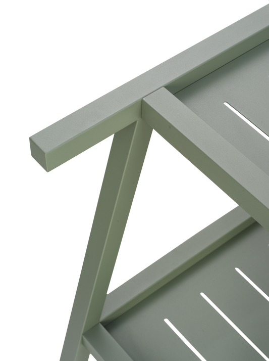 Samvaro Serveringsvagn - Antracit, Dusty Green, Khaki, Svart - bild 9 [brafab-src:https://www.brafab.se/storage/710FBFB8EFB4603CCDE5F466C3752F786F6FCD317D9912327F4A267DCAB3B234/3d488acbcdc644978cec3e53e57e8e6c/png/media/0a0954884c1d48d0bc199d77bba396a2/Samvaro%204149-32_3.png]