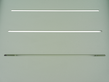Samvaro Serveringsvagn - Antracit, Dusty Green, Khaki, Svart - bild 10 [brafab-src:https://www.brafab.se/storage/5D7742AF8267F8A3C1643159C007CFEC91318107E85F792D9256259581240A35/08baeac6039c4e67a0110dae713224e6/png/media/15643f5fe8bc401092869bbe217dc450/Samvaro%204149-32_4.png]