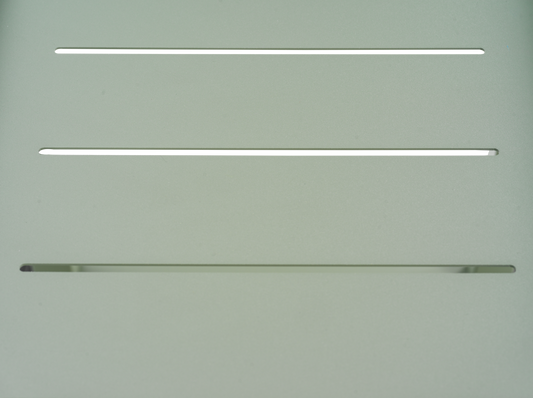 Samvaro Serveringsvagn - Antracit, Dusty Green, Khaki, Svart - bild 10 [brafab-src:https://www.brafab.se/storage/5D7742AF8267F8A3C1643159C007CFEC91318107E85F792D9256259581240A35/08baeac6039c4e67a0110dae713224e6/png/media/15643f5fe8bc401092869bbe217dc450/Samvaro%204149-32_4.png]