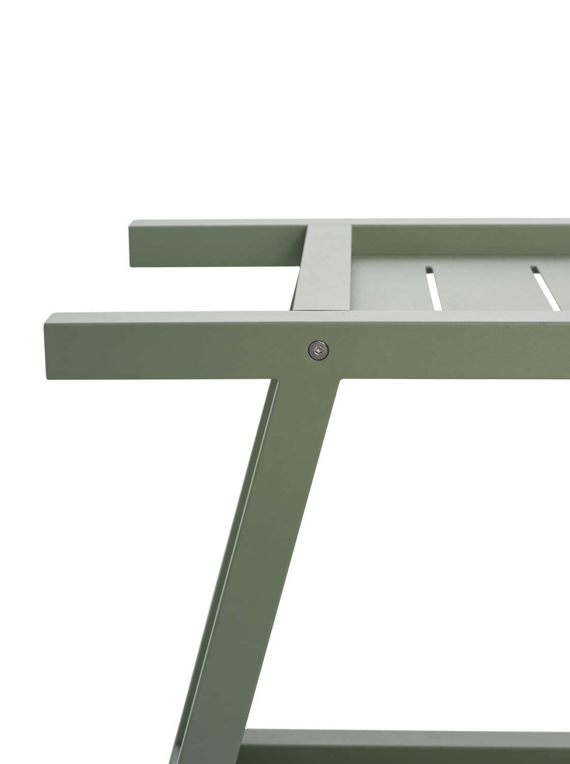 Samvaro Serveringsvagn - Antracit, Dusty Green, Khaki, Svart - bild 11 [brafab-src:https://www.brafab.se/storage/04E8EE5B8522F33BE8E6434C109AFC6BDA5926C97B08FDAB8973640F57DBD16B/121e5901303c46a9b1a4fe35a137a11f/png/media/eeddb90cb25c4c01b1de1921a4e09446/Samvaro%204149-32_5.png]