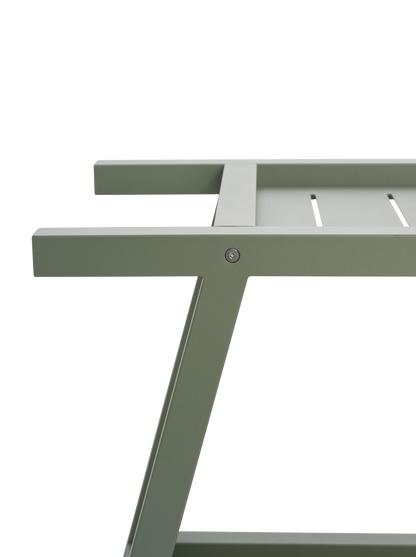 Samvaro Serveringsvagn - Antracit, Dusty Green, Khaki, Svart - bild 11 [brafab-src:https://www.brafab.se/storage/04E8EE5B8522F33BE8E6434C109AFC6BDA5926C97B08FDAB8973640F57DBD16B/121e5901303c46a9b1a4fe35a137a11f/png/media/eeddb90cb25c4c01b1de1921a4e09446/Samvaro%204149-32_5.png]