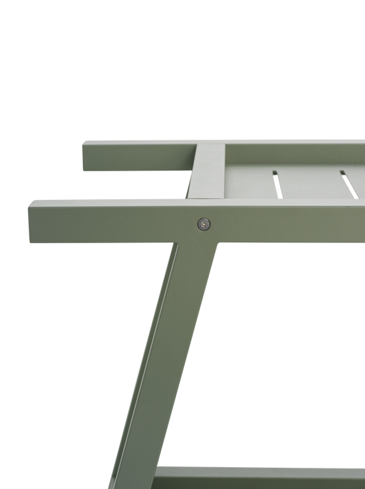 Samvaro Serveringsvagn - Antracit, Dusty Green, Khaki, Svart - bild 11 [brafab-src:https://www.brafab.se/storage/04E8EE5B8522F33BE8E6434C109AFC6BDA5926C97B08FDAB8973640F57DBD16B/121e5901303c46a9b1a4fe35a137a11f/png/media/eeddb90cb25c4c01b1de1921a4e09446/Samvaro%204149-32_5.png]