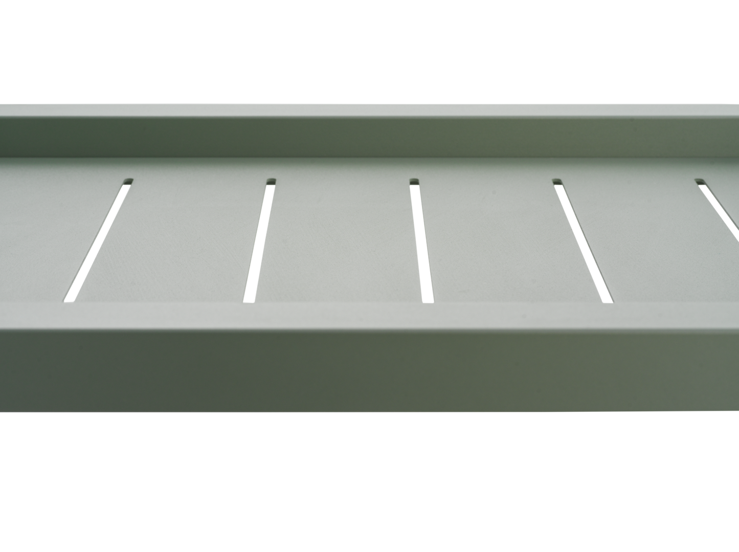 Samvaro Serveringsvagn - Antracit, Dusty Green, Khaki, Svart - bild 12 [brafab-src:https://www.brafab.se/storage/93B3C6D9D848739FE2D269B5E683A53A9655061AF9CA54E7571EF55D0855FF21/cc91ec0b924945d7869493dd45d598cc/png/media/7e6cf3014e374a979b061978f3b11470/Samvaro%204149-32_6.png]