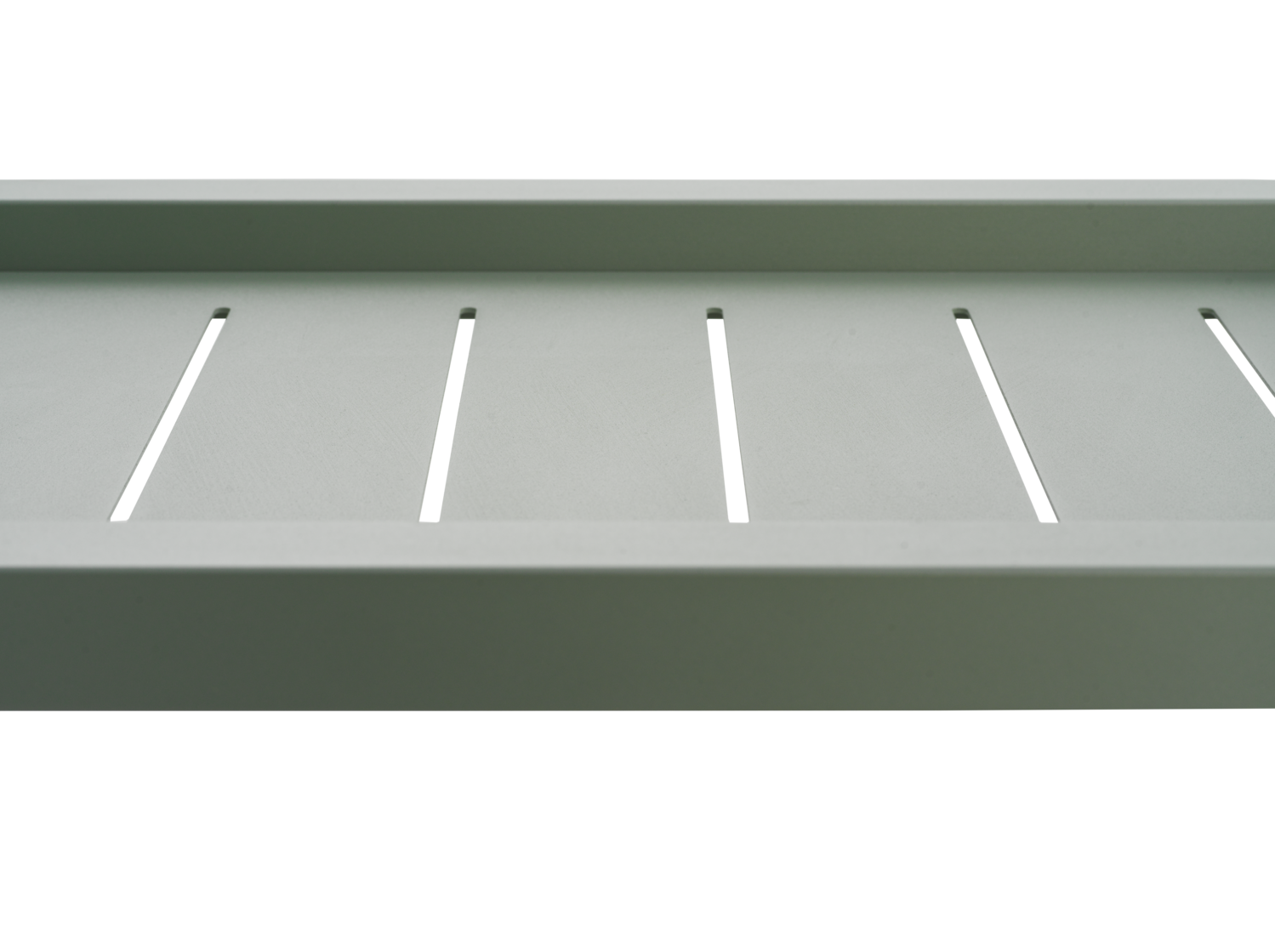 Samvaro Serveringsvagn - Antracit, Dusty Green, Khaki, Svart - bild 12 [brafab-src:https://www.brafab.se/storage/93B3C6D9D848739FE2D269B5E683A53A9655061AF9CA54E7571EF55D0855FF21/cc91ec0b924945d7869493dd45d598cc/png/media/7e6cf3014e374a979b061978f3b11470/Samvaro%204149-32_6.png]