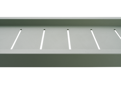 Samvaro Serveringsvagn - Antracit, Dusty Green, Khaki, Svart - bild 12 [brafab-src:https://www.brafab.se/storage/93B3C6D9D848739FE2D269B5E683A53A9655061AF9CA54E7571EF55D0855FF21/cc91ec0b924945d7869493dd45d598cc/png/media/7e6cf3014e374a979b061978f3b11470/Samvaro%204149-32_6.png]