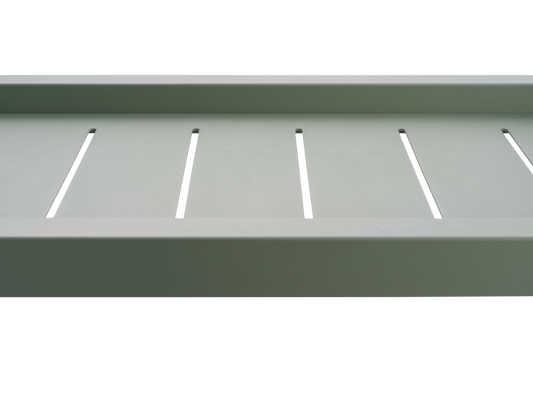 Samvaro Serveringsvagn - Antracit, Dusty Green, Khaki, Svart - bild 12 [brafab-src:https://www.brafab.se/storage/93B3C6D9D848739FE2D269B5E683A53A9655061AF9CA54E7571EF55D0855FF21/cc91ec0b924945d7869493dd45d598cc/png/media/7e6cf3014e374a979b061978f3b11470/Samvaro%204149-32_6.png]