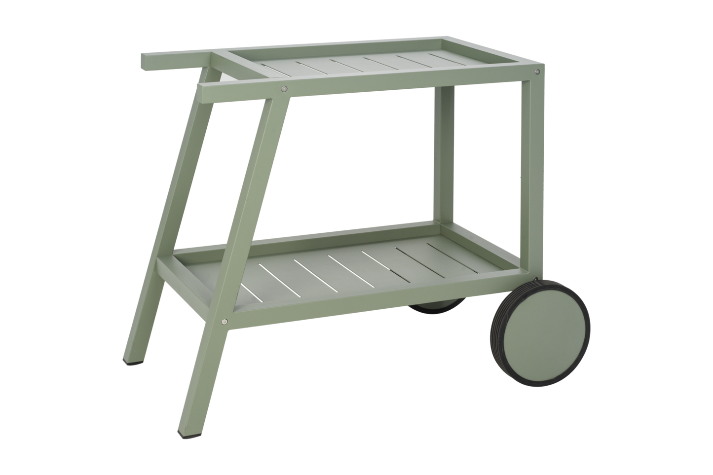 Samvaro Serveringsvagn - Antracit, Dusty Green, Khaki, Svart - bild 6 [brafab-src:https://www.brafab.se/storage/373C0CDDECED3224549275F384BBD1E26E37E90CAA519F0199975160E2ED5A2D/80e7b01f313c40f6bcf93fb951d35e61/png/media/9a855ab24c1447aaa9ca351c9ecc160e/Samvaro%204149-32.png]