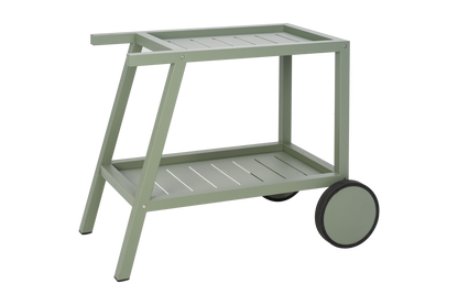Samvaro Serveringsvagn - Antracit, Dusty Green, Khaki, Svart - bild 6 [brafab-src:https://www.brafab.se/storage/373C0CDDECED3224549275F384BBD1E26E37E90CAA519F0199975160E2ED5A2D/80e7b01f313c40f6bcf93fb951d35e61/png/media/9a855ab24c1447aaa9ca351c9ecc160e/Samvaro%204149-32.png]