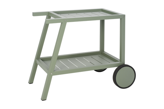 Samvaro Serveringsvagn - Antracit, Dusty Green, Khaki, Svart - bild 6 [brafab-src:https://www.brafab.se/storage/373C0CDDECED3224549275F384BBD1E26E37E90CAA519F0199975160E2ED5A2D/80e7b01f313c40f6bcf93fb951d35e61/png/media/9a855ab24c1447aaa9ca351c9ecc160e/Samvaro%204149-32.png]