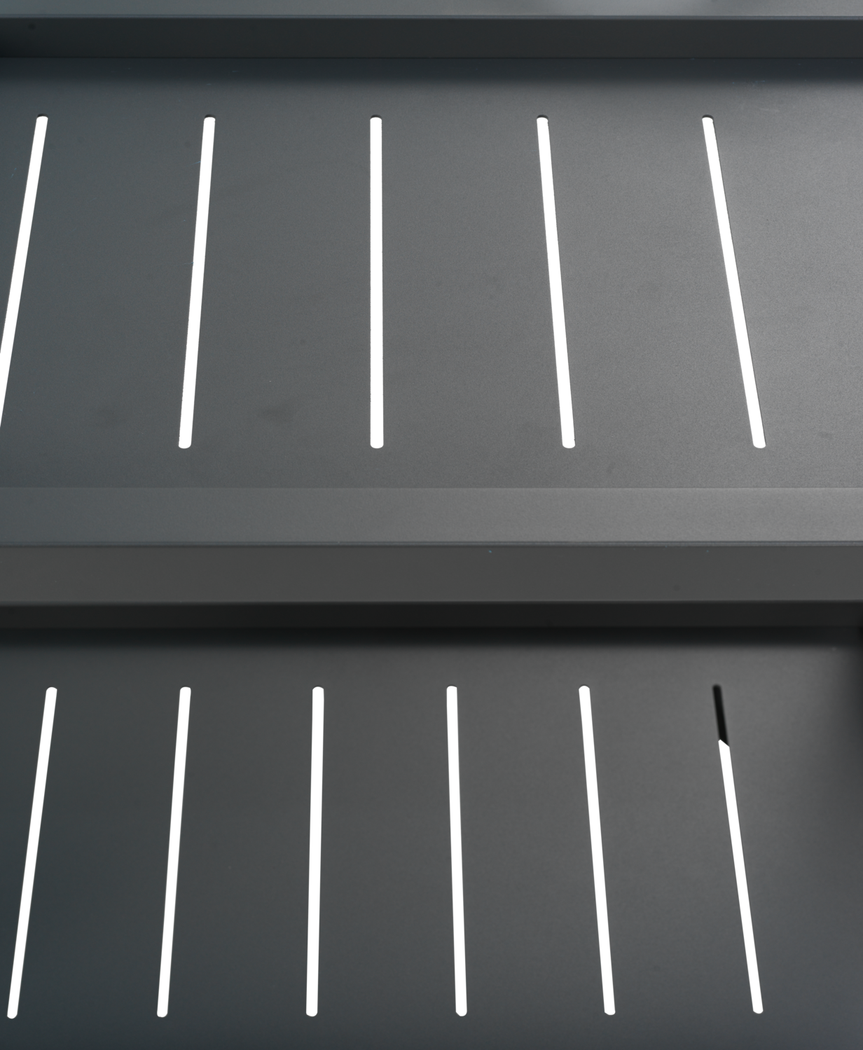 Samvaro Serveringsvagn - Antracit, Dusty Green, Khaki, Svart - bild 18 [brafab-src:https://www.brafab.se/storage/B8F8E7A32AC9C720340722E21BD6A5D41CA32ED8ED71628E930FFEAFDBE3D55F/a6b971fb11ae43ad975ad6e0433ecd0c/png/media/014cb4e40f0c40b4b29e449dfe85149f/Samvaro%204149-73_2.png]