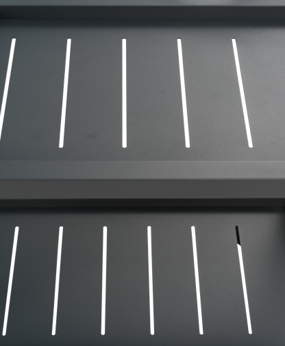 Samvaro Serveringsvagn - Antracit, Dusty Green, Khaki, Svart - bild 18 [brafab-src:https://www.brafab.se/storage/B8F8E7A32AC9C720340722E21BD6A5D41CA32ED8ED71628E930FFEAFDBE3D55F/a6b971fb11ae43ad975ad6e0433ecd0c/png/media/014cb4e40f0c40b4b29e449dfe85149f/Samvaro%204149-73_2.png]